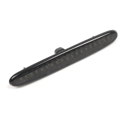 Rear Third Stop Light Assembly for Pontiac Solstice (2006–2010)