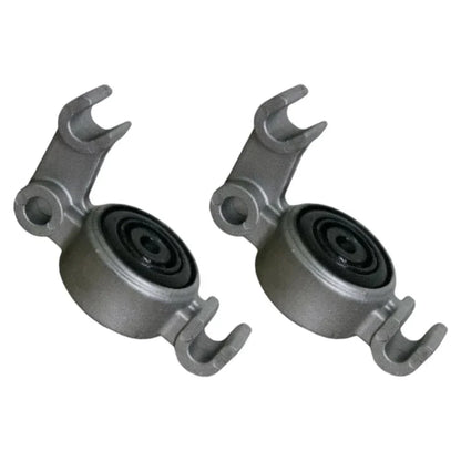 2 x Rear Upper Shock Mounts Left Right for Saab 93