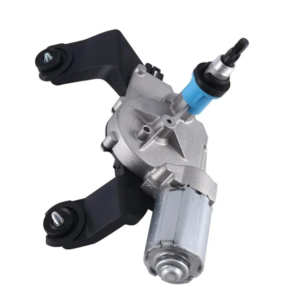 Rear Wiper Motor for 2013-2017 Hyundai Santa Fe (2013-2017)