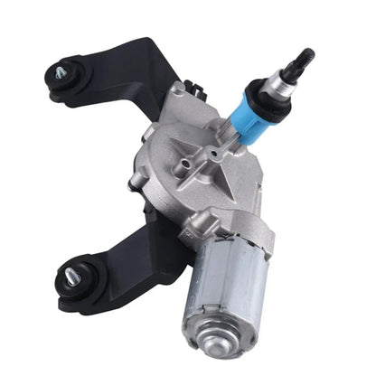 Rear Wiper Motor for 2013-2017 Hyundai Santa Fe (2013-2017)