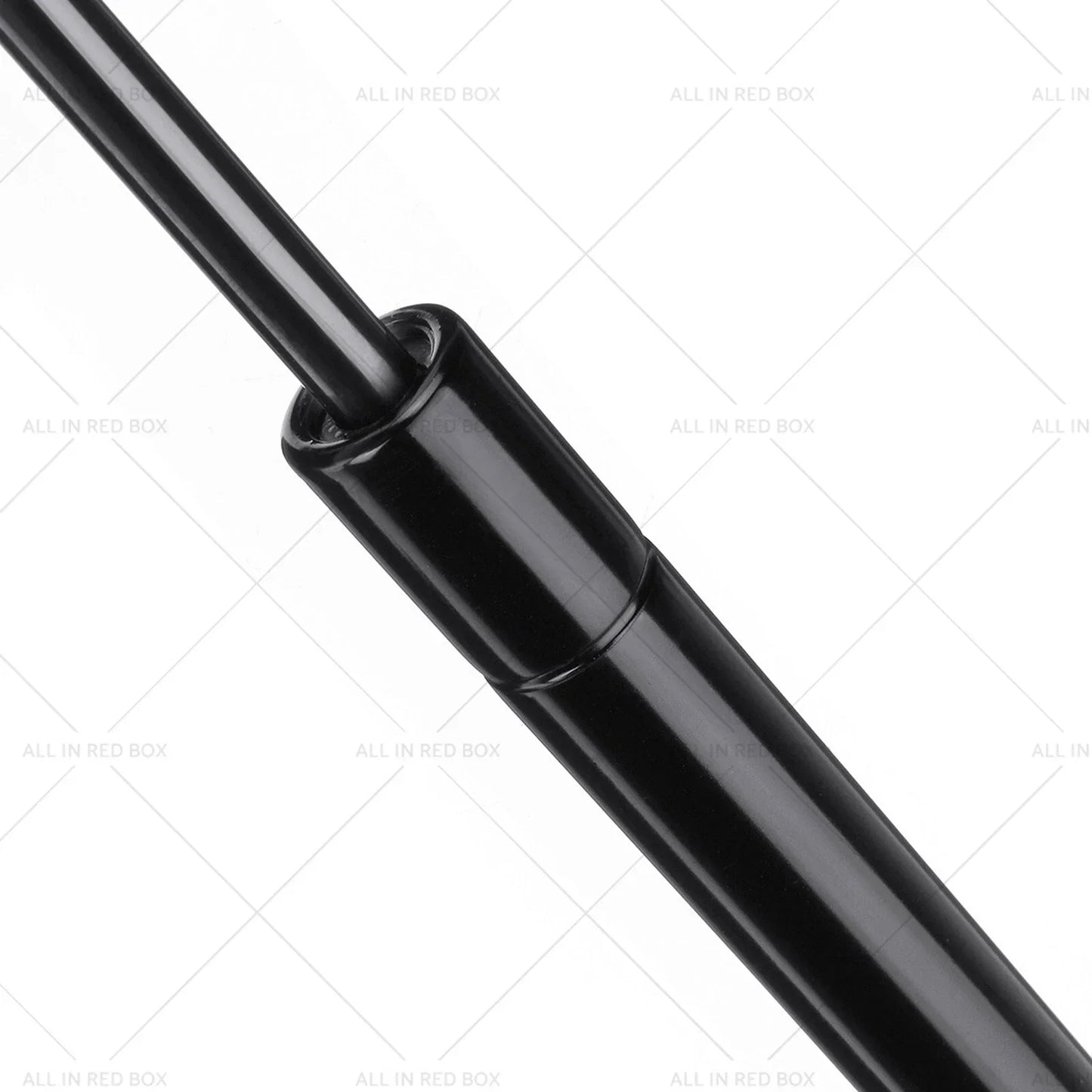 Rear Tailgate Gas Struts for Hyundai Veloster (2012-2018)