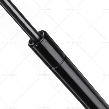 Rear Tailgate Gas Struts for Hyundai Veloster (2012-2018)