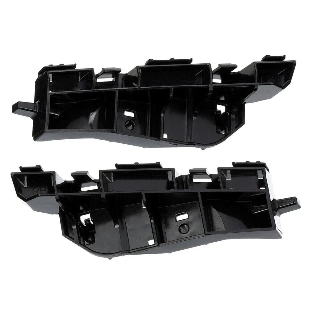Bumper Brackets (2) for Subaru BRZ (2013-2019)