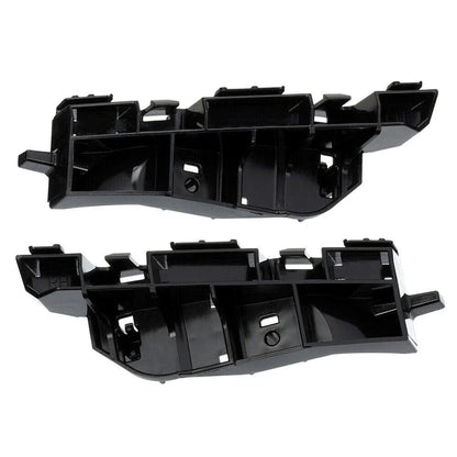 Bumper Brackets (2) for Subaru BRZ (2013-2019)