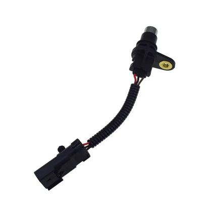 Engine Camshaft Position Sensor for Jeep Wrangler, Chrysler PT Cruiser (2007-2017)