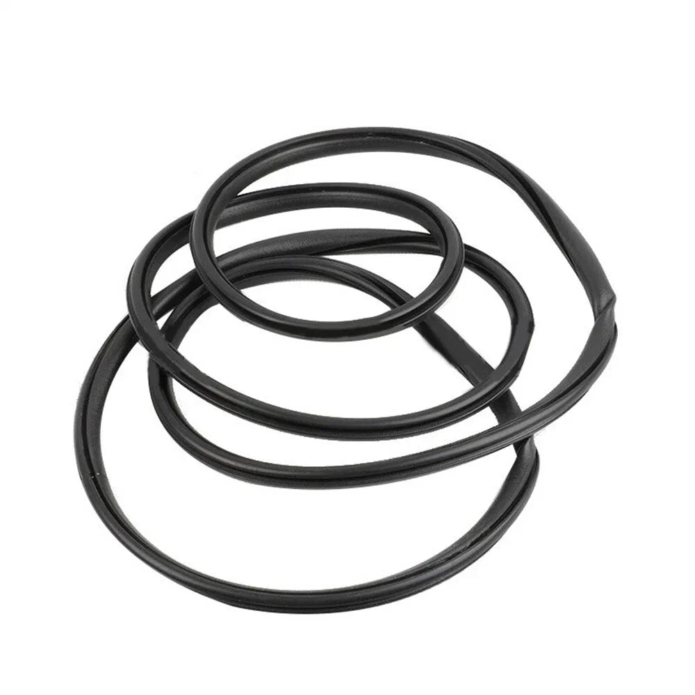 Sunroof Glass Weatherstrip Seal for Honda Accord, Civic, Odyssey (2003-2023)