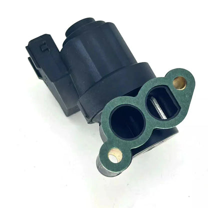 Idle Air Control Valve for Hyundai Elantra (2001-2006)