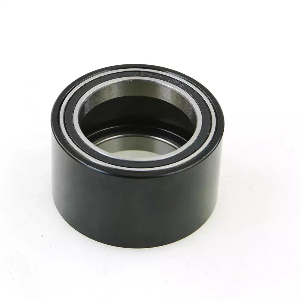 Clutch Bearing for CFMoto UFORCE ZFORCE CFORCE 500 1000 950