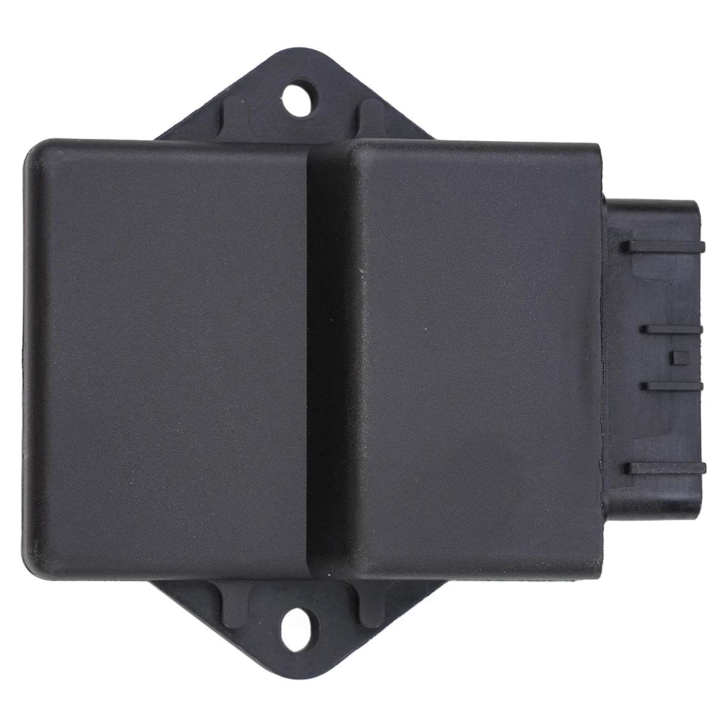 CDI Module Unit Box Ignitor CDI Box Unit Box Module Unit Box Plug-and-play