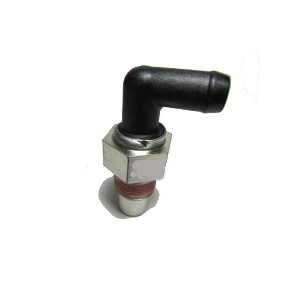 PCV Valve for Toyota 4Runner, Land Cruiser, Sequoia, Tundra, Lexus GS430 (2003-2023)