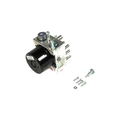 Hydraulic Unit for ABS/Stability Control for Dodge Charger (2006-2010)