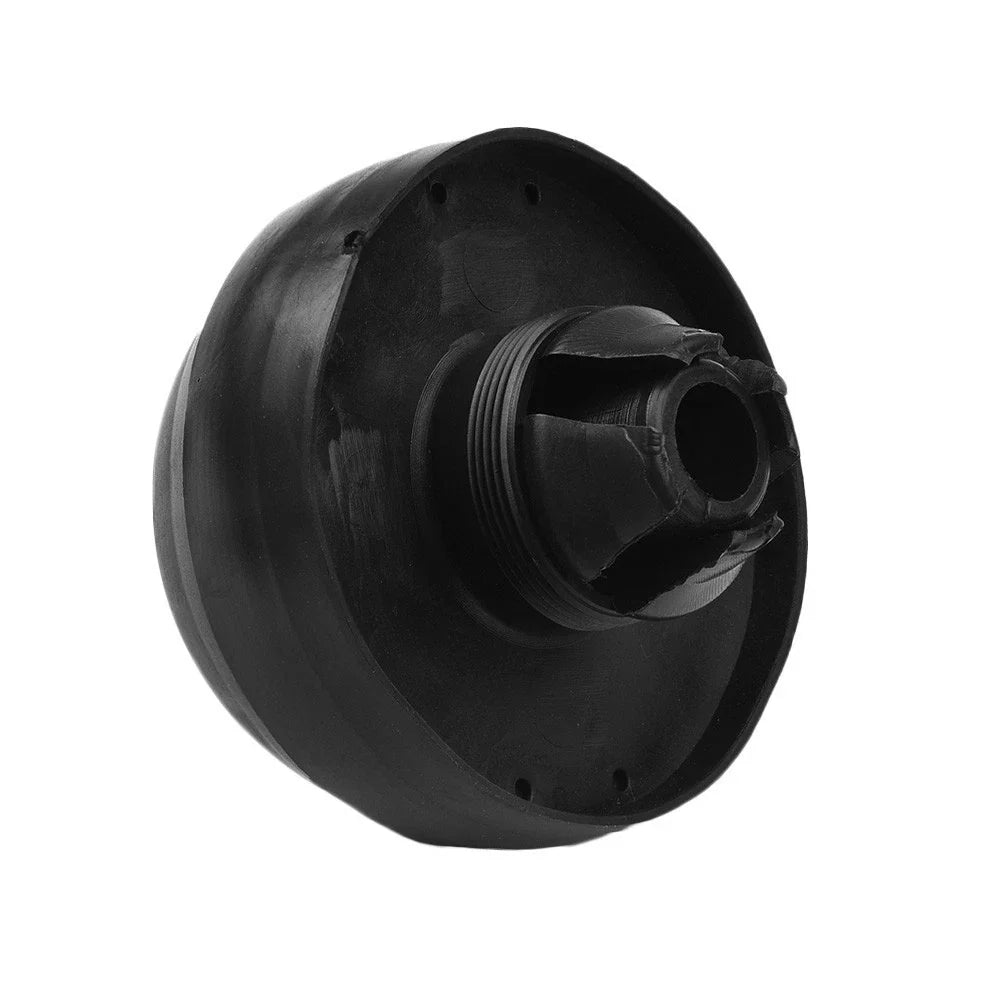 4 x Jack Pad Support Lift for Mercedes-Benz W124 R129 W208/W210 W215