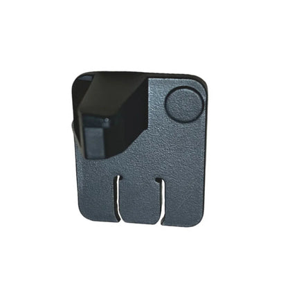2 x Fuel Filler Clip for Honda Civic