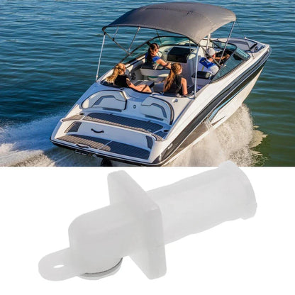 Pump Filter Strainer for Car Accessories
