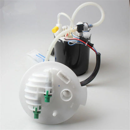 Fuel Pump Assembly for 2012-2019 Land Rover Range Rover Evoque (2012-2019)