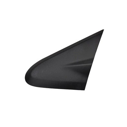 Left Side View Mirror Corner Trim Cover for Chevrolet Sonic (2012-2016)