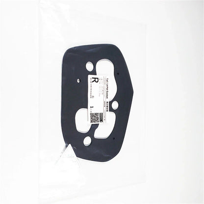 Rear Tail Light Seal Gaskets for Honda Fit (2009-2013)