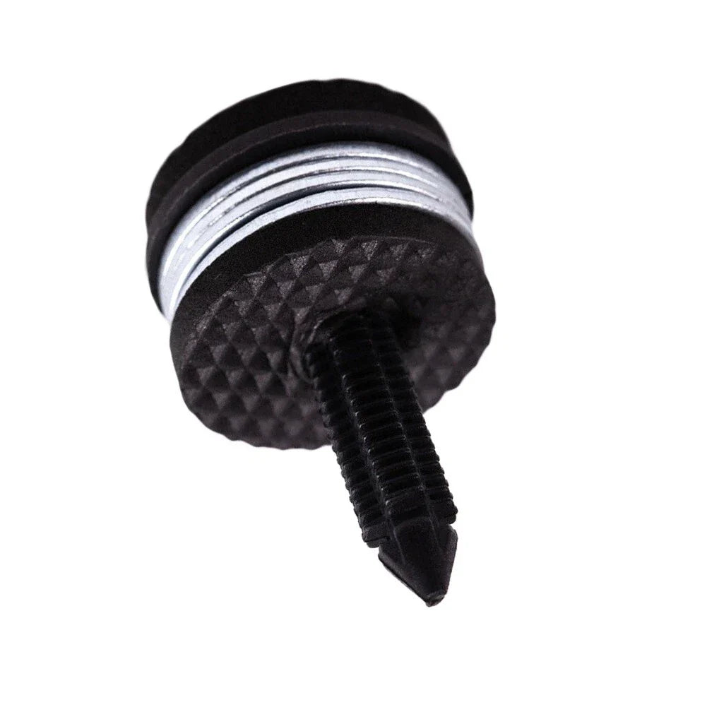 Plastic Clutch Stop for BMW F80 F82 E9X (2007–2019)