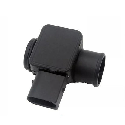 Mass Air Flow Sensor for BMW M5 M6 X3 X5 325Ci 325i 330Ci 330i 525i (2001-2006)