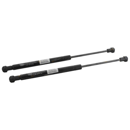 Gas Stay Boot Struts for Ford EF EL Falcon Fairmont (1994-1998)