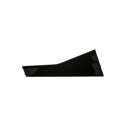 Right Side C Pillar Cover Trim Black for Jeep Grand Cherokee (2011-2020)
