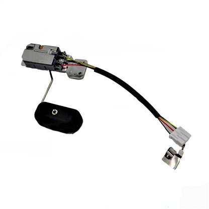 Fuel Sender Gauge Sensor for Toyota Land Cruiser, Lexus LX470 (2003-2007)