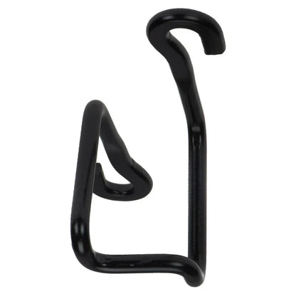 Hood Latch Striker for Jeep Cherokee (2014-2017)