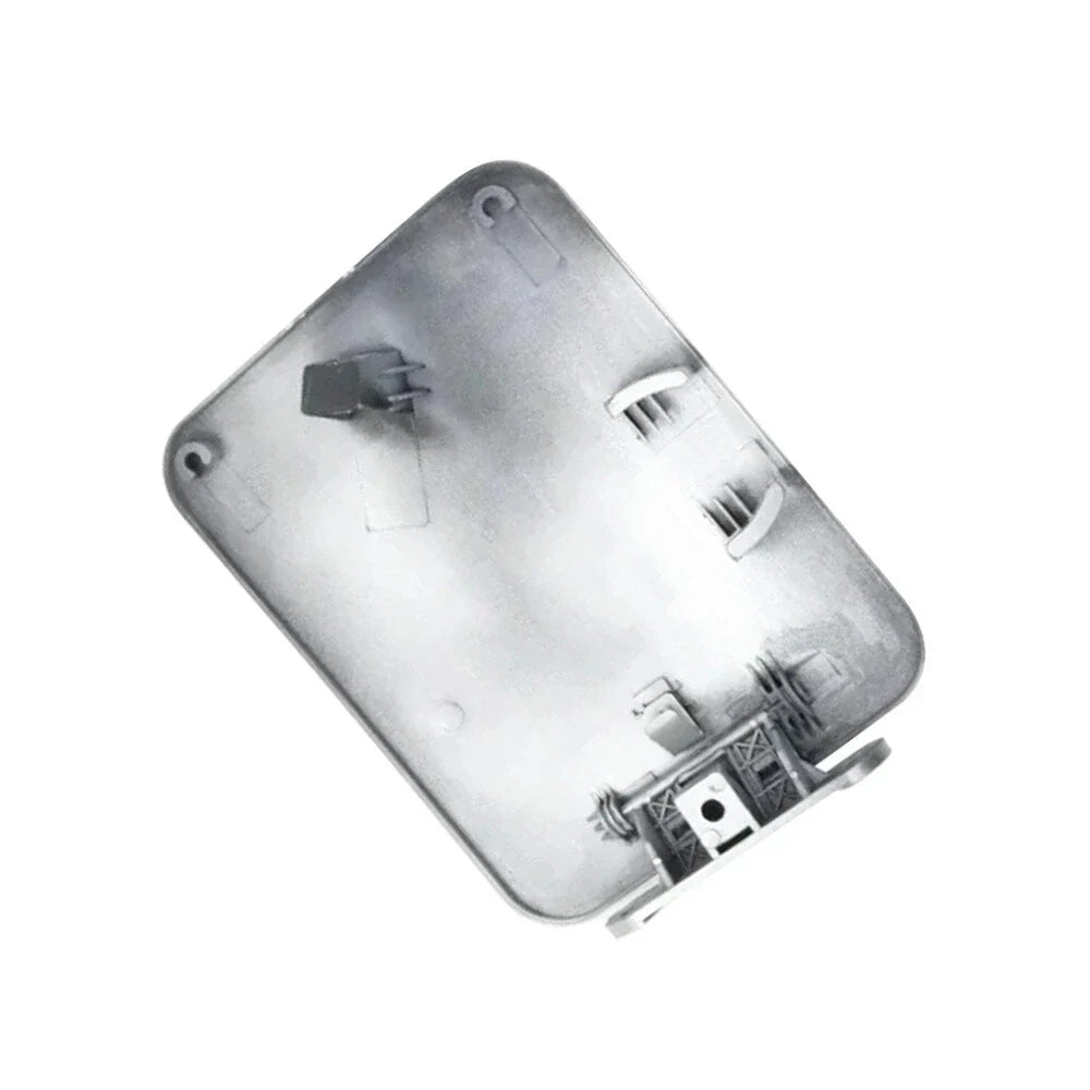 Fuel Tank Oil Gas Cap Cover for 05-10 Chevrolet Aveo (2005-2010)