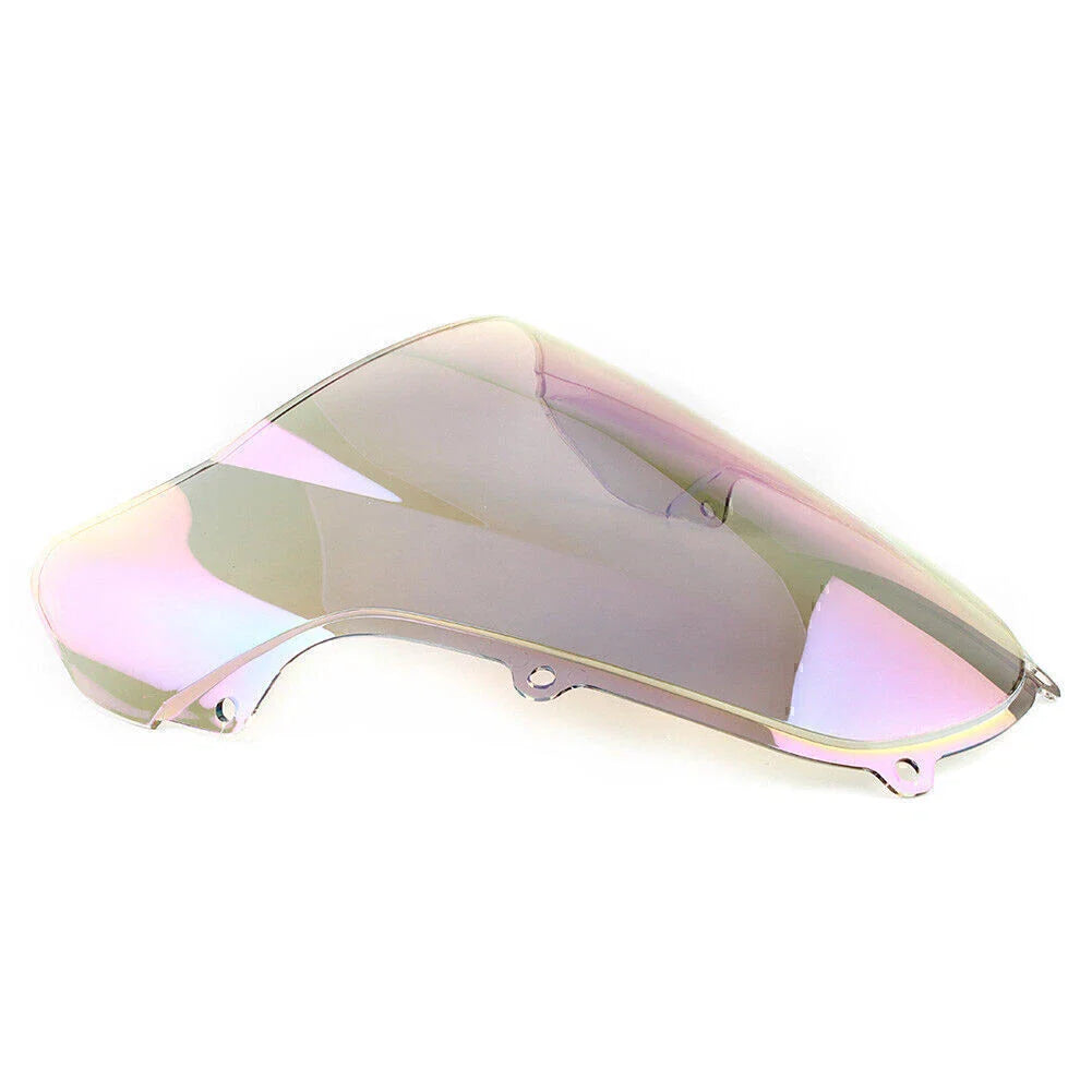 Windshield for Suzuki GSXR600/750 (2000-2003)