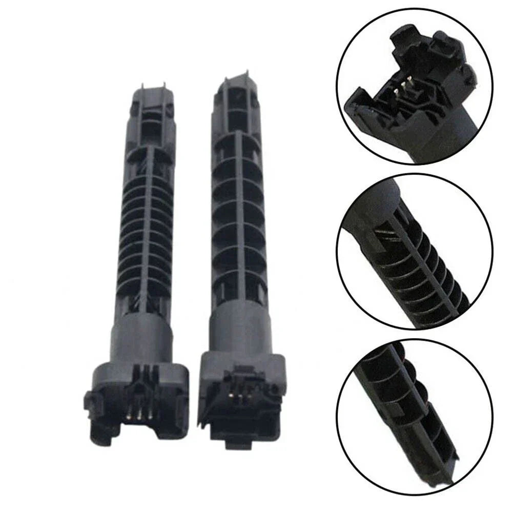 2 x CVT Speed Transmission Sensor Pair for Mercedes W169 (2004–2012)
