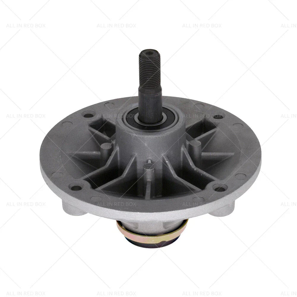 42" 50" Short Shaft Spindle Assembly for Toro Timecutter (2010-2023)