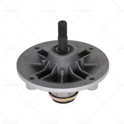 42" 50" Short Shaft Spindle Assembly for Toro Timecutter (2010-2023)