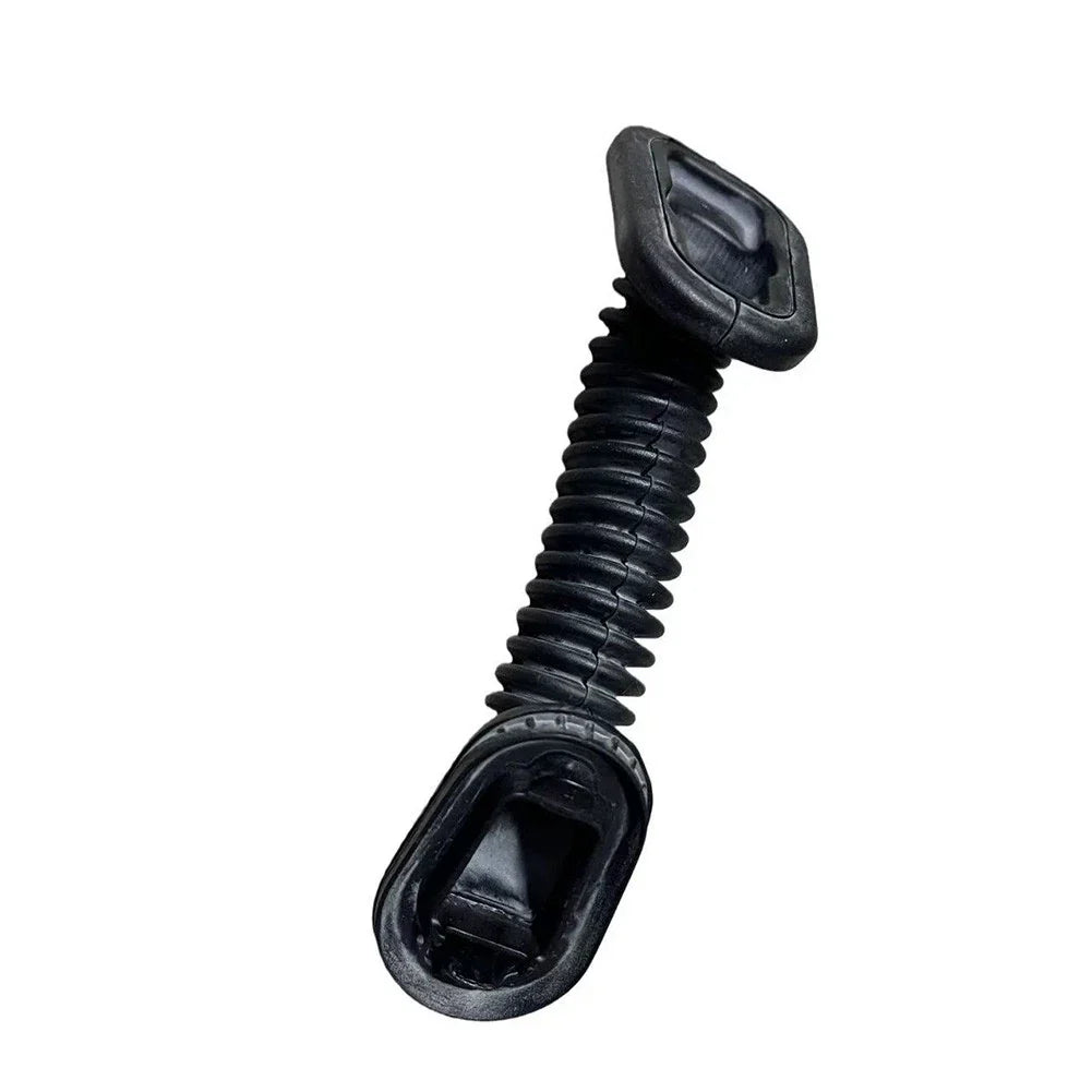 Tailgate Grommet Seal ABS for Golf MK6 (2008–2014)
