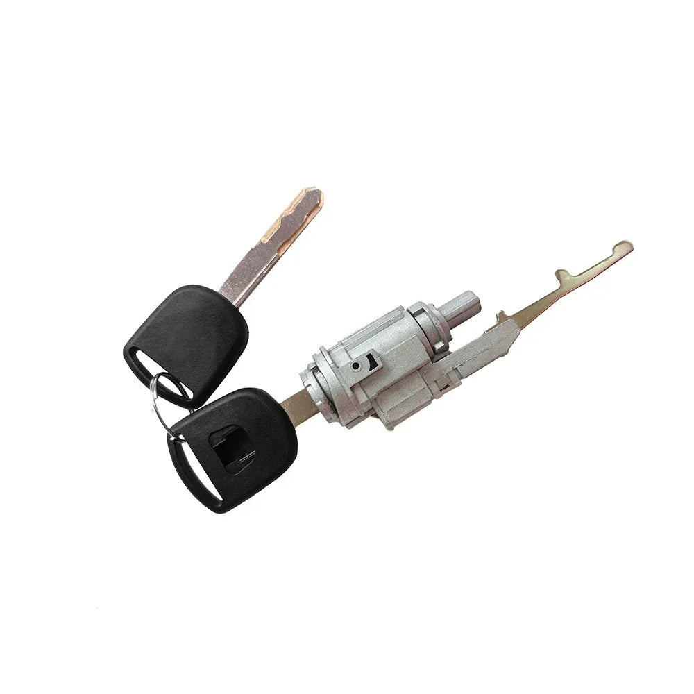 Ignition Switch for Honda Civic CRV Element Odyssey S2000 (2001-2011)