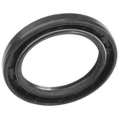 Camshaft Oil Seal for Toyota Corolla AE86 AE90 AE92 AE93 AE94 1983~1994