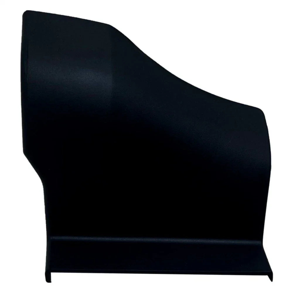 Fender Extension Molding for Chevy Colorado (2015-2022)