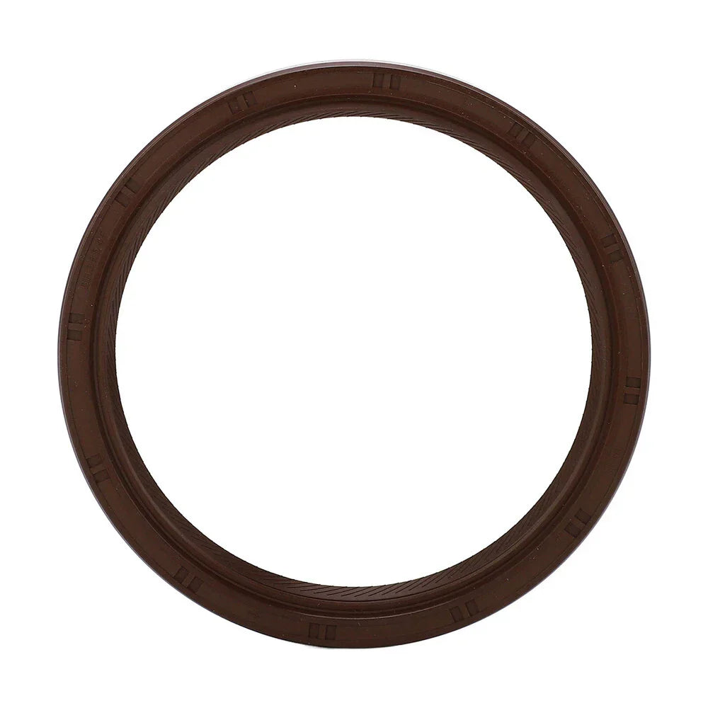 Rear Main Seal for Subaru WRX STI Legacy Forester Impreza Outback (2002-2023)
