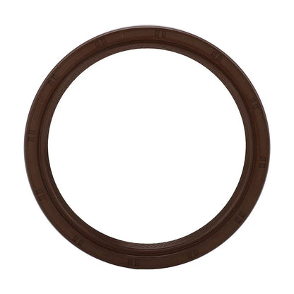 Rear Main Seal for Subaru WRX STI Legacy Forester Impreza Outback (2002-2023)