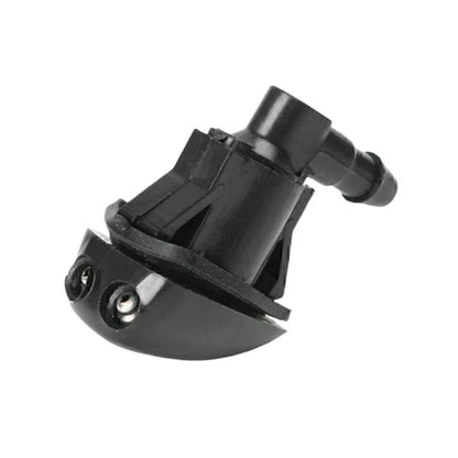 Windshield Washer Wiper Spray Jet Nozzle for Jeep Toyota