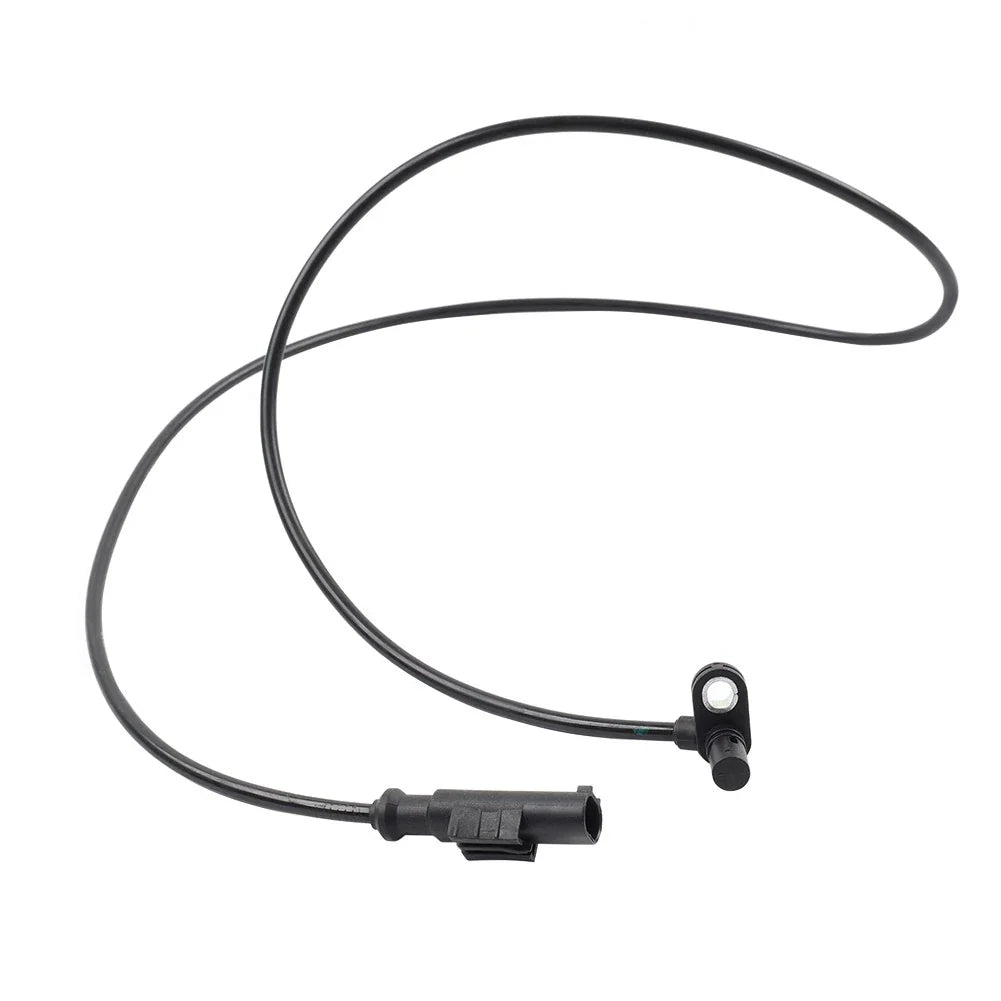 ABS Speed Sensor 43'' for Ducati