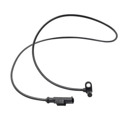 ABS Speed Sensor 43'' for Ducati