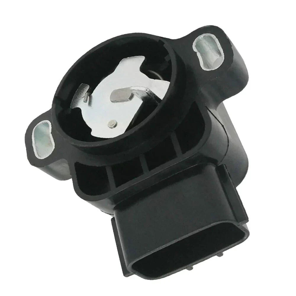Throttle Position Sensor for Subaru Forester Impreza Legacy Outback