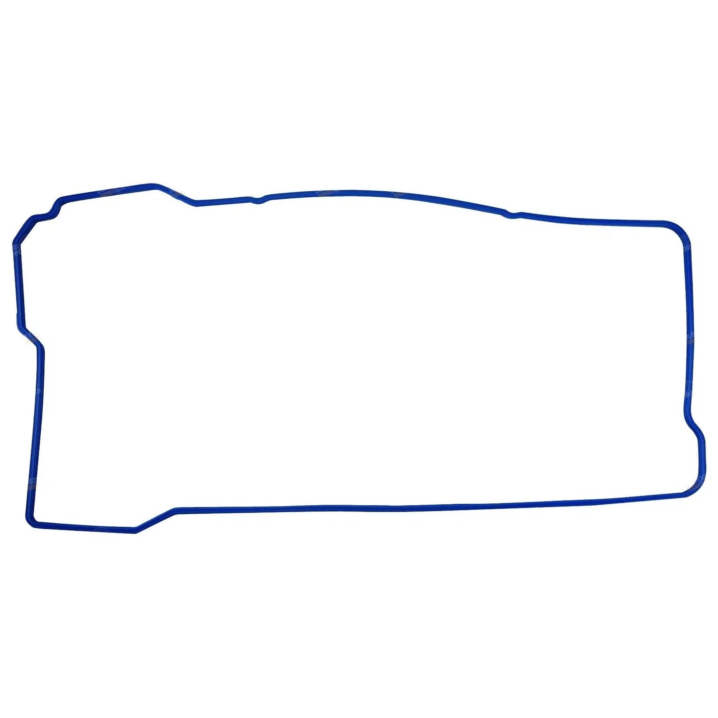 Rocker Cover Gasket for Toyota Corolla (2003–2006)