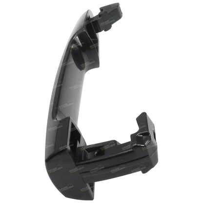 2 x LH & RH Rear Outside Door Handle for Toyota RAV4 (2000–2013)