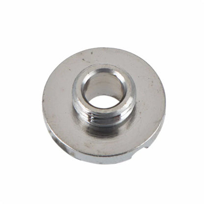 Antenna Base Nut for 06-10 Jeep Grand Cherokee, 07-10 Commander (2006-2010)