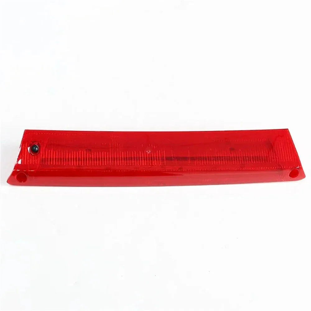 High Mounted Brake Light for Ford Focus 2012-2015, Fiesta 2009-2013