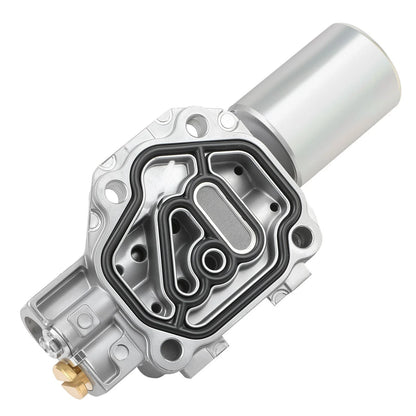 Solenoid Liner for Honda Rancher Rubicon Rincon Big Red Pioneer (2000–2015)