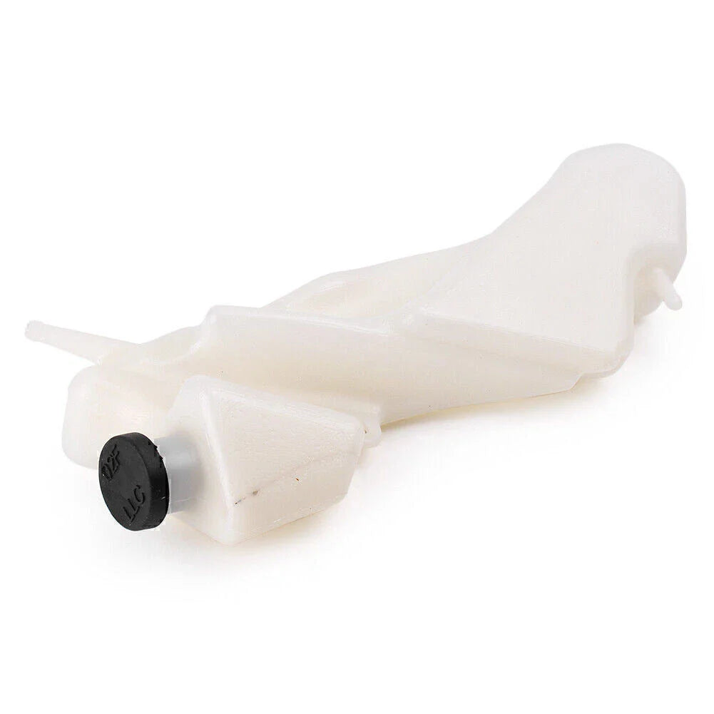 Radiator Coolant Reservoir Overflow Tank for Kawasaki Ninja ZX-10R (2011-2014)