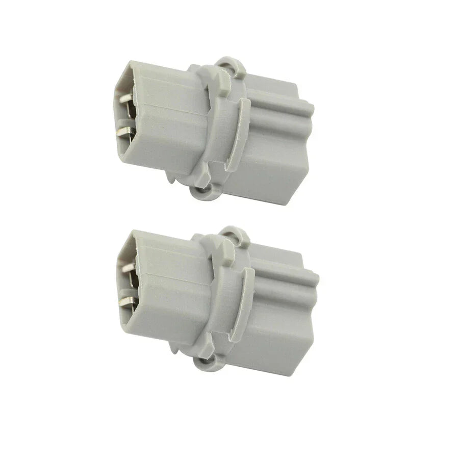 Tail Light Bulb Socket for Mazda 3, CX-5 (2004-2016)