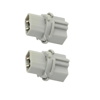 Tail Light Bulb Socket for Mazda 3, CX-5 (2004-2016)